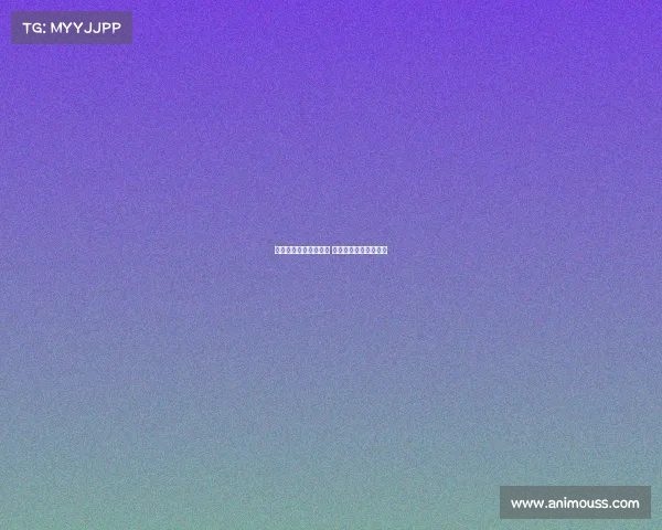 莱比锡有意引进恩昆库 可能用西蒙斯交换球员