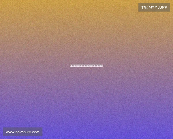 马竞主帅西蒙尼看中卡萨多切尔西曾有意引进该球员