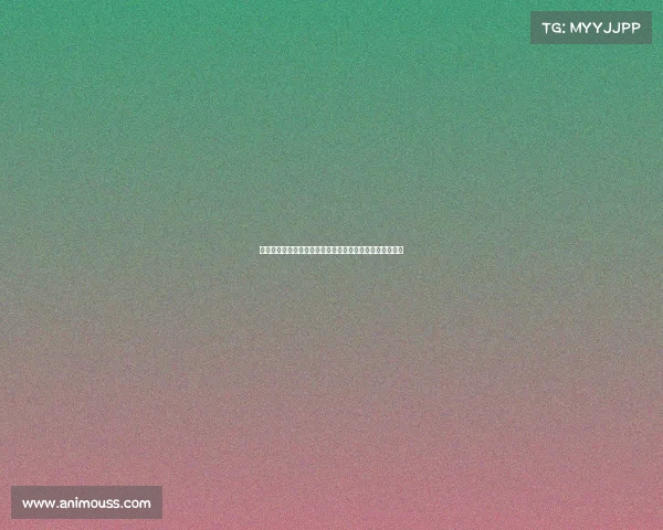 孙兴慜告别热刺战父亲现场观战见证儿子与纽卡的激烈较量