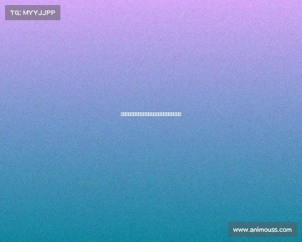 风靡全球的范特西游戏能否在中国市场实现成功与突破