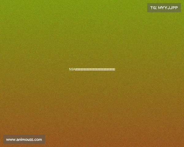 NBA防守铁壁：盘点历史上最强防守球员与防守体系的辉煌成就