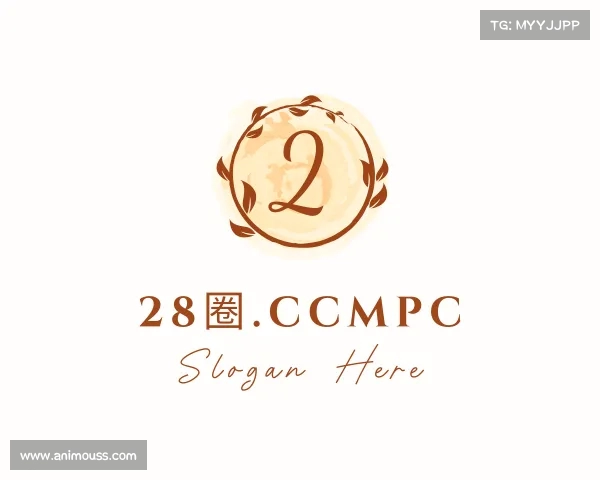 解读28圈官方网站